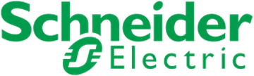 Schneider Electric