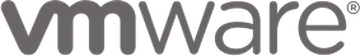 VMware